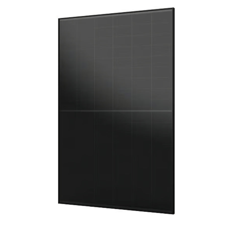 Top wholesaler for solar energy components | Solarvie GmbH