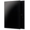 AIKO Neostar 485W N-Type Glas-Glas Full Black 3S+54 Solarmodul
