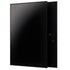 AIKO Neostar 485W N-Type Glas-Glas Full Black 3S+54 Solarmodul