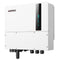 AXITEC AXIhycon 12H -20H Hybrid-Wechselrichter, 3-ph, 4 MPPT, AFCI, ohne Display, MC4
