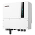 AXITEC AXIhycon 12H -20H Hybrid-Wechselrichter, 3-ph, 4 MPPT, AFCI, ohne Display, MC4
