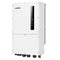 AXITEC AXIhycon 29.9H -50H Hybrid-WR, 3-ph, 3 MPPT, AFCI, ohne Display, MC4