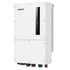 AXITEC AXIhycon 29.9H -50H Hybrid-WR, 3-ph, 3 MPPT, AFCI, ohne Display, MC4