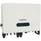 AXITEC AXIhycon 5H -10H Hybrid-Wechselrichter 3-ph, 2 MPPT, AFCI, ohne Display, MC4