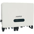 AXITEC AXIhycon 5H -10H Hybrid-Wechselrichter 3-ph, 2 MPPT, AFCI, ohne Display, MC4