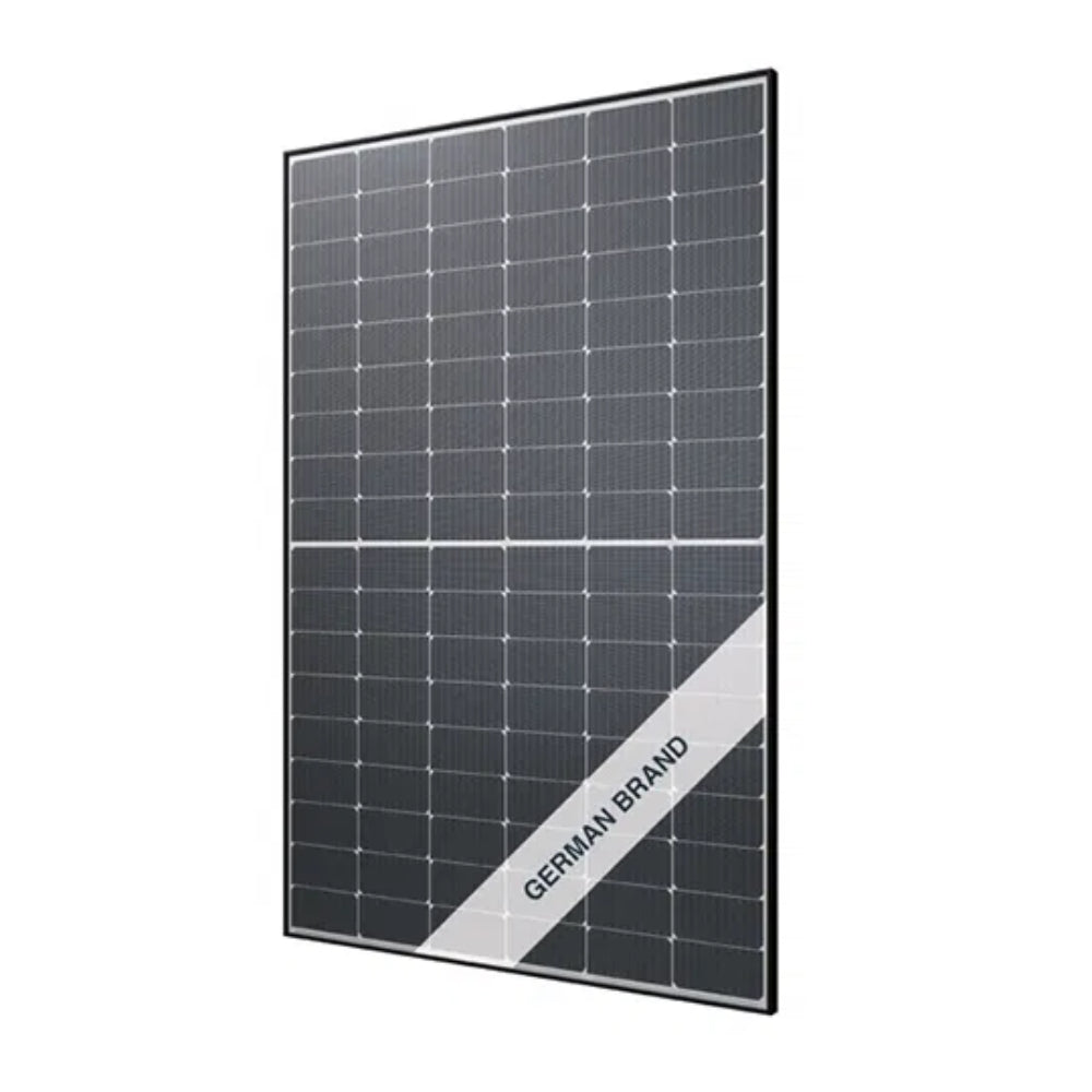 AXITEC 460 W AXIperfect FL WB, N-Type TOPCon