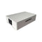AXITEC AXIstorage Li SV1 BMS HV-Speicher-Controller + Sockel