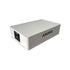AXITEC AXIstorage Li SV1 BMS HV-Speicher-Controller + Sockel
