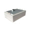 AXITEC AXIstorage Li SV1 Energypack HV-Speichermodul, 3,37 kWh nutzbar