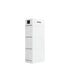AXITEC AXIstorage Li SV2 10.1