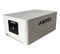 AXITEC AXIstorage Li SV2 BMS