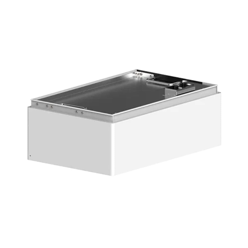 AXITEC AXIstorage Li SV3 Energypack 4,86 kWh