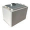 AXITEC AXIstorage Li SV2 Energypack
