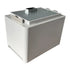 AXITEC AXIstorage Li SV2 Energypack