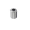 Aerocompact AN8x16 Inbusmutter M8x16