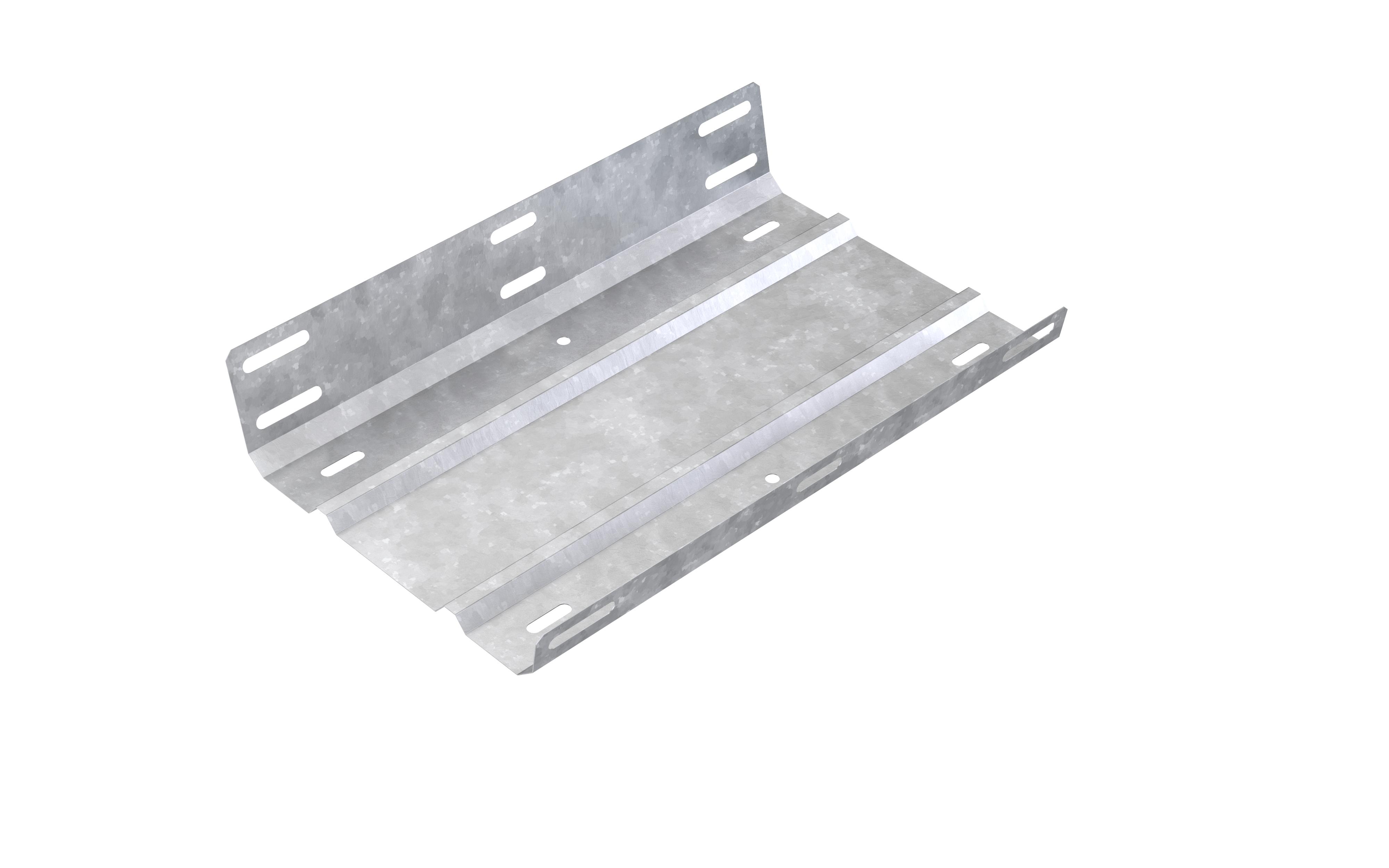 Base del vassoio di zavorra Aerocompact BTG-450 da 450 mm