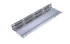 Base per vassoio di zavorra Aerocompact BTG-900 da 900 mm