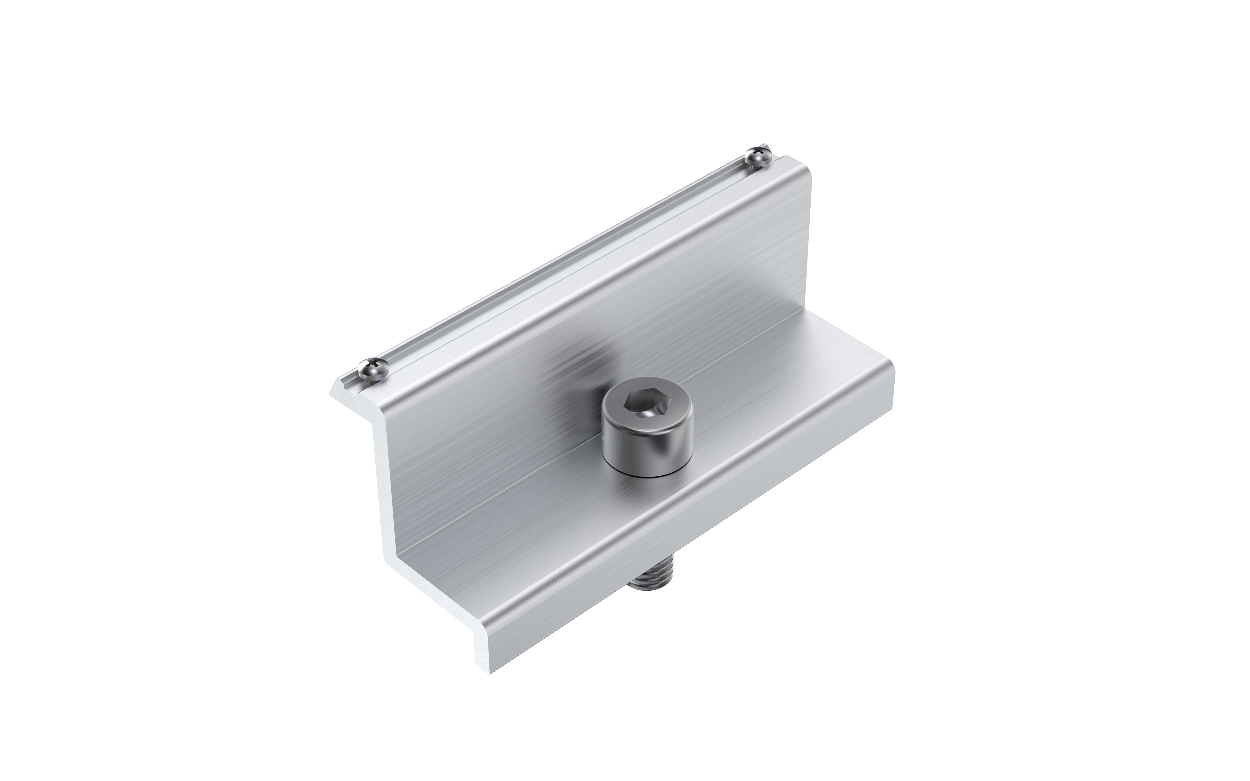 Morsetto terminale Aerocompact CLEG20-30