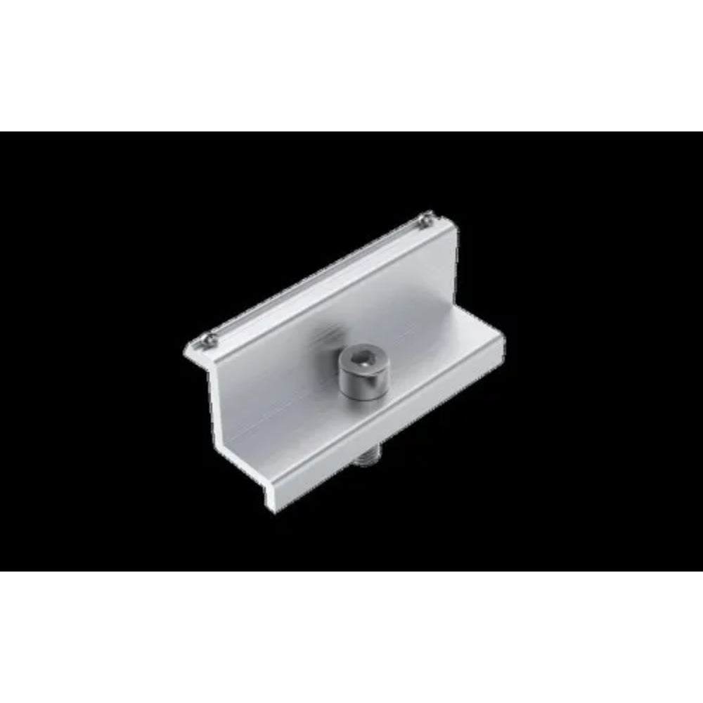 Aerocompact CLEG20-35 Endklemme