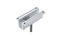 Morsetto centrale Aerocompact CLMG20
