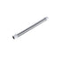 Aerocompact CP conduit