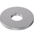 Aerocompact CompactFLAT FW Unterlegscheibe
