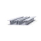 Aerocompact CompactFLAT SN10 BR130 Basisschiene 130 mm