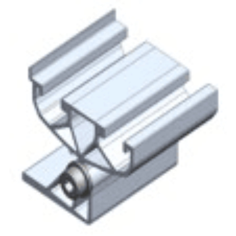 Avampiede Aerocompact CompactFLAT SN2