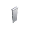 Aerocompact CompactMETAL PL Rear Tilt Adapter, 180mm