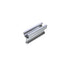 Aerocompact CompactMETAL PS Neigungsadapter vorne, 20 mm