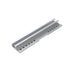 Aerocompact CompactMETAL TL38 Trapezblech-Brücke 380 mm