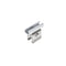 Aerocompact CompactMETAL TMK1508 ковзний шовний затиск середній