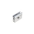 Aerocompact CompactMETAL TMRD08 Зажим для ковзних швів малий
