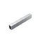 Aerocompact CompactMETAL TRPCN59 рейковий з'єднувач TR59