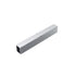 Aerocompact CompactMETAL TRPCN59 рейковий з'єднувач TR59