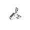 Aerocompact CompactPITCH XT35CL-VLOW крюк для даху дуже низький 35x8