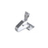 Aerocompact CompactPITCH XT35CL-VLOW крюк для даху дуже низький 35x8