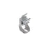 Aerocompact CompactPITCH XWSACL Universal-Adapter Click