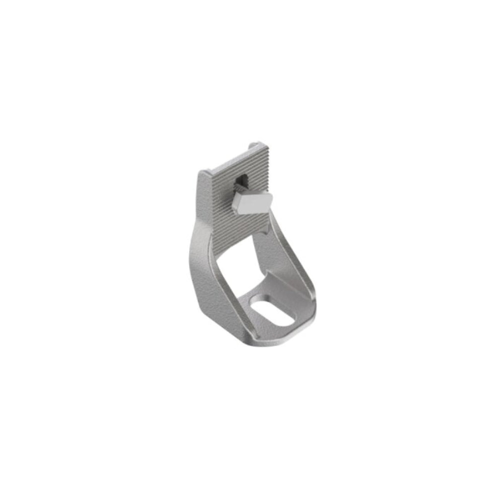 Aerocompact XWSA Universal-Adapter
