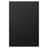 Aiko Neostar 1S ABC N-Type Mono-Glas 440W