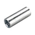 Alumero AC2.1 Allen nut M8 (100 pieces)