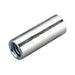 Dado esagonale Alumero AC2.1 M8 (100 pezzi)