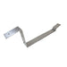Connettore Alumero AC 2.1 S5, S10, S15/18 con pile