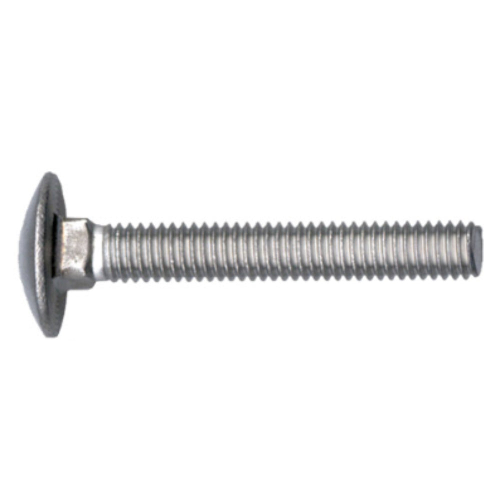 Alumero AC2.1 hinge screw