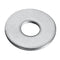 Alumero AC2.1 washer