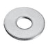 Alumero AC2.1 washer