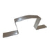 Alumero AC 2.1 + supporto centrale con pile