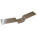 Connettore Alumero AC 2.1 + con pile corto