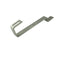 Alumero AS 2.1 roof hook plain tile