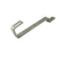 Alumero AS 2.1 roof hook plain tile